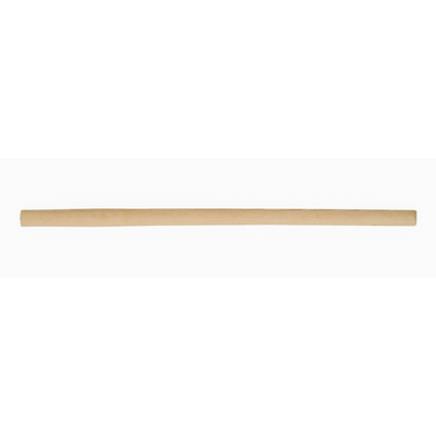Polet 1026725 - klief-voorhamersteel | 2 stuks