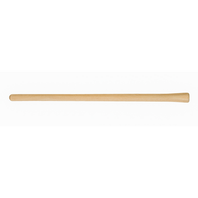 Polet 1026726 - pikhouweelsteel 900 50 | 2 stuks
