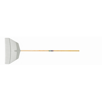 Polet 1026738 - ht-bladhark ku 450mm | 1 stuks