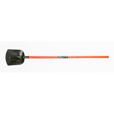 Polet 1026748 - zandschop nr2 fiber 3001 | 1 stuks