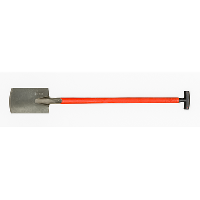 Polet 1026750 - spade 280 180 fiber 3001 | 1 stuks