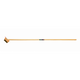 Polet 1064317 - voegenborstel + krabber m st 1,4 m | 1 stuks