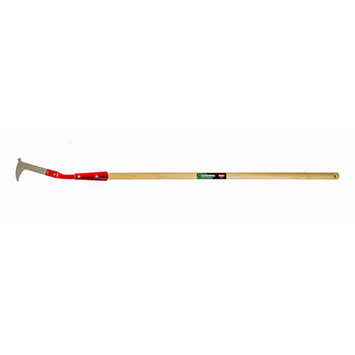 Polet 1064316 - voegenkrabber met steel | 1 stuks