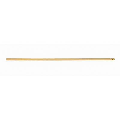 Polet 1026763 - borstelsteel 1400 24 | 1 stuks