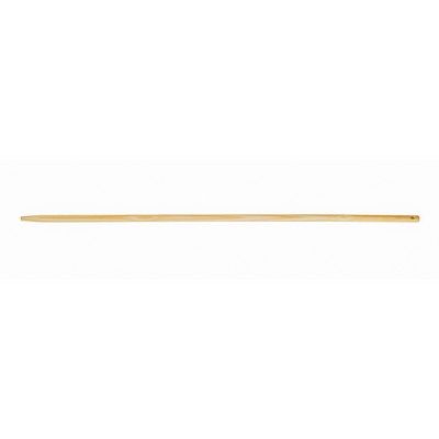 Polet 1026765 - raaksteel 1500 28g | 1 stuks