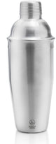 Leopold vienna - cocktail shaker 700ml rvs - shakebeker