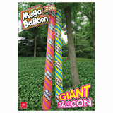 Mega Balloon XXL - afbeelding 3