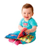 Lamaze vriendenboek