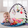 Lamaze freddie de vuurvlieg speelgym