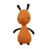 Spectron flop knuffel - afbeelding 3