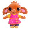 Bing sula knuffel, 21cm
