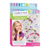Make it real - armbandjes maken