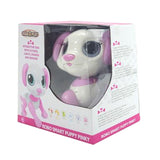 Gear2play robo smart puppy pinky - afbeelding 2