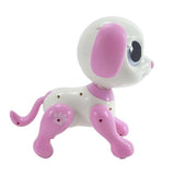 Gear2play robo smart puppy pinky - afbeelding 3