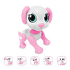 Gear2play robo smart puppy pinky - robothond