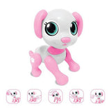 Gear2play robo smart puppy pinky - afbeelding 5