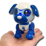 Gear2play robo puppy - afbeelding 1