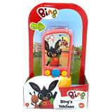 Spectron bing fun speelgoed telefoon - afbeelding 2