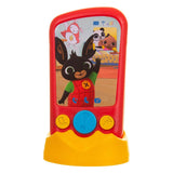 Spectron bing fun speelgoed telefoon - afbeelding 1