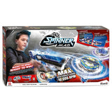 Silverlit MAD Dual Shot Blaster - afbeelding 1