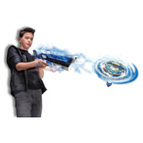 Silverlit MAD Dual Shot Blaster - afbeelding 5