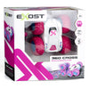 Silverlit exost rc 360 cross amazone