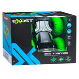 Silverlit exost rc 360 tornado - afbeelding 2