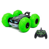 Silverlit exost rc 360 tornado - afbeelding 1