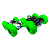Silverlit exost rc 360 tornado - afbeelding 4