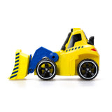 Silverlit my first bestuurbare bulldozer - afbeelding 3