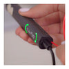 Spectron 3doodler pen voor 3d-printen