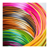 Spectron 3doodler flow navulling voor 3d pen - 6 kleuren