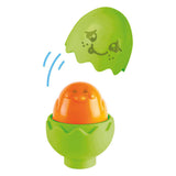 Spectron bright chicks verrassingseitjes speelset - afbeelding 2