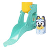 Spectron bluey's waterglijbaan