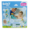 Spectron bluey's waterglijbaan