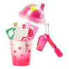 Moose toys real littles cute cups