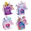 Moose toys real littles rugzakje met verrassingen