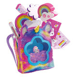 Moose toys real littles rugzakje met verrassingen - afbeelding 2