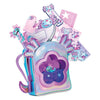 Moose toys real littles rugzakje met verrassingen