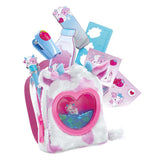 Moose toys real littles rugzakje met verrassingen - afbeelding 5