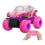 Spectron rc cutie buggy - bestuurbare auto - afbeelding 1