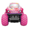 Spectron rc cutie buggy - bestuurbare auto
