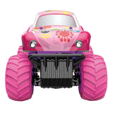Spectron rc cutie buggy - bestuurbare auto - afbeelding 3