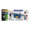 Gear2play soccer roundabout voetbalspel - train je voetbalskills