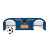 Gear2play soccer roundabout - voetbalspel