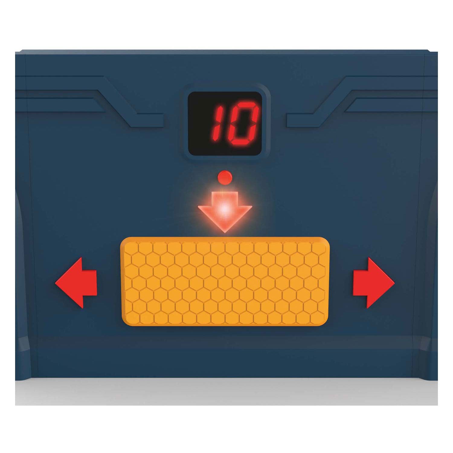 Gear2play soccer roundabout - voetbalspel