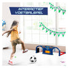 Gear2play soccer roundabout - voetbalspel