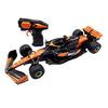 Spectron race auto 1:20 formula 1 mc laren