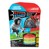 Golden bear hyper dash game - racespel