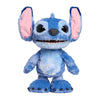 Spectron ultimate stitch interactieve knuffel